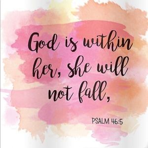 Meet your Posher, Verniccia